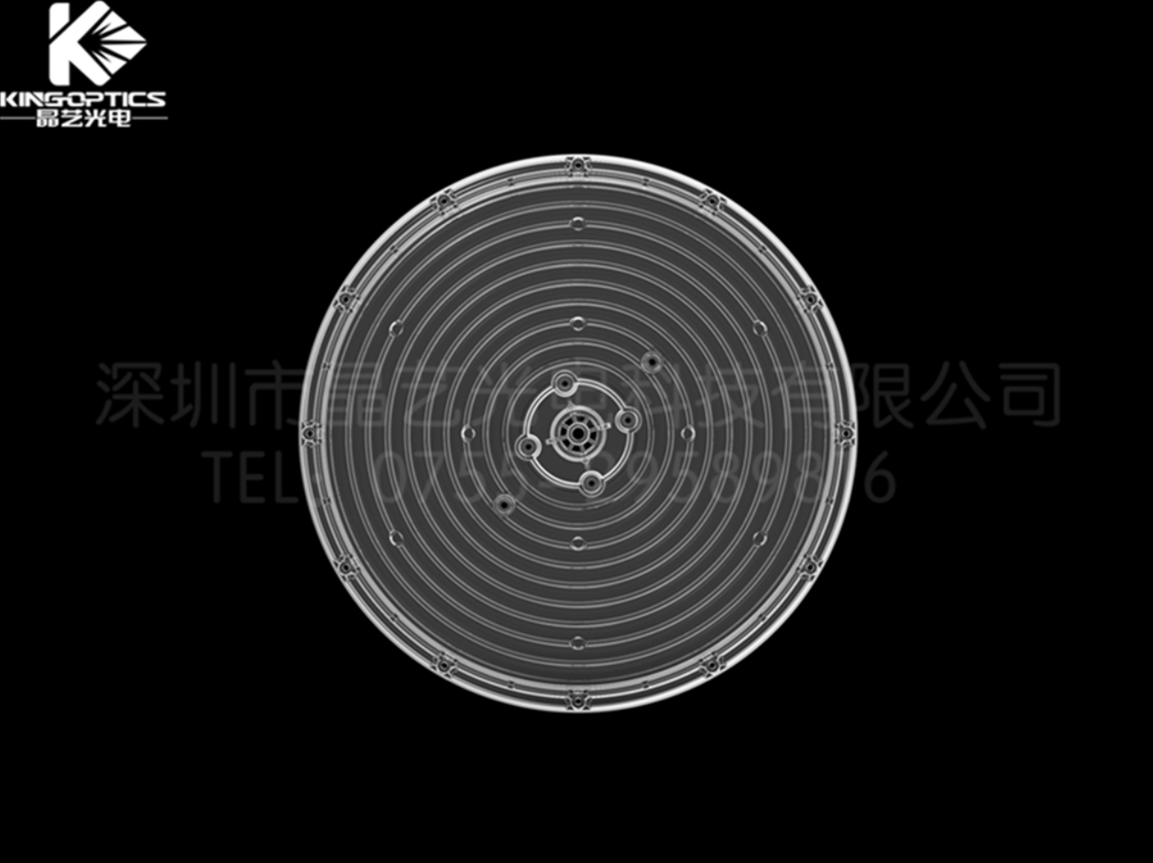 文件上传成功！