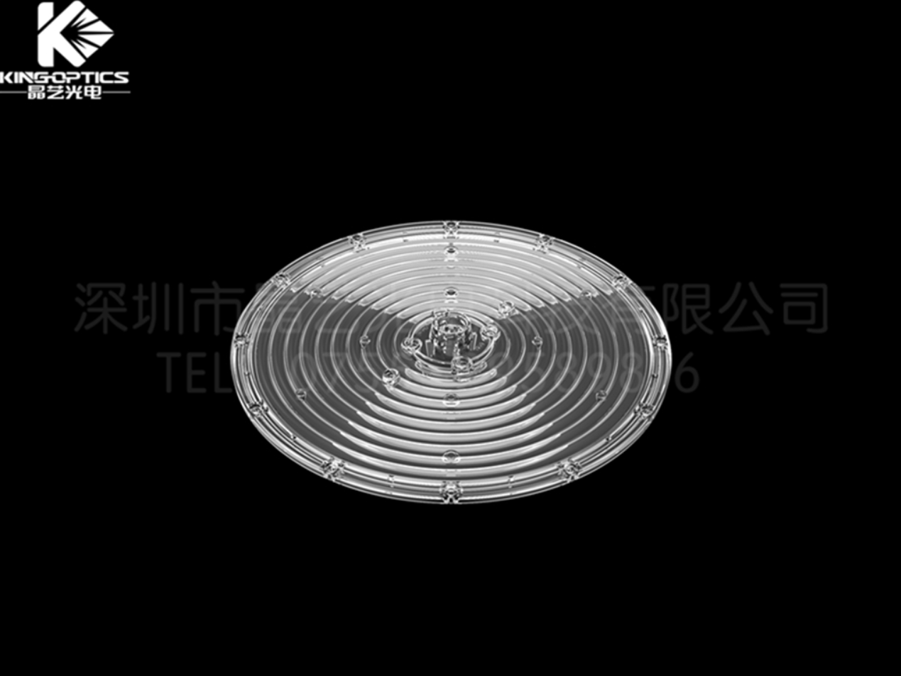 文件上传成功！