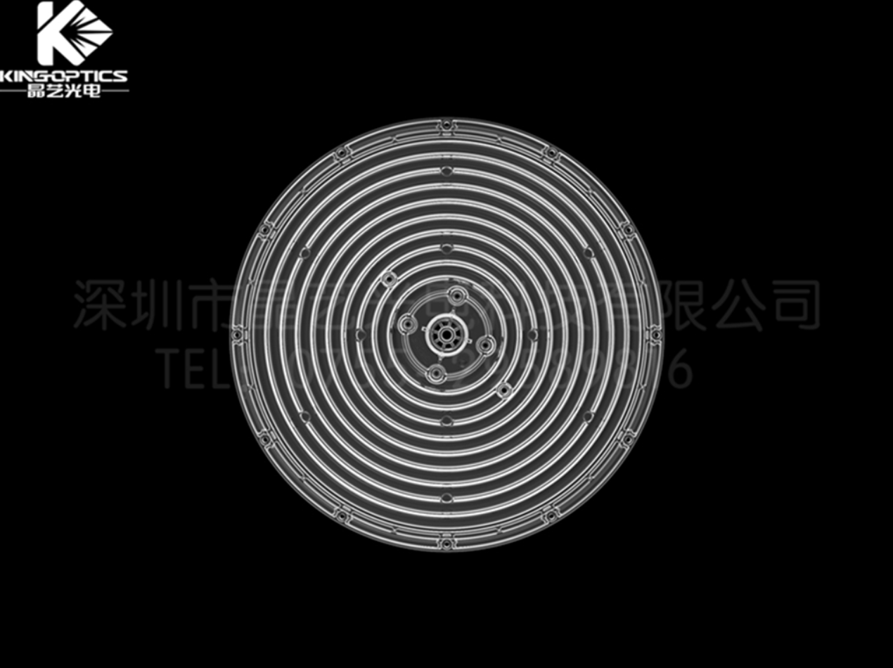 文件上传成功！