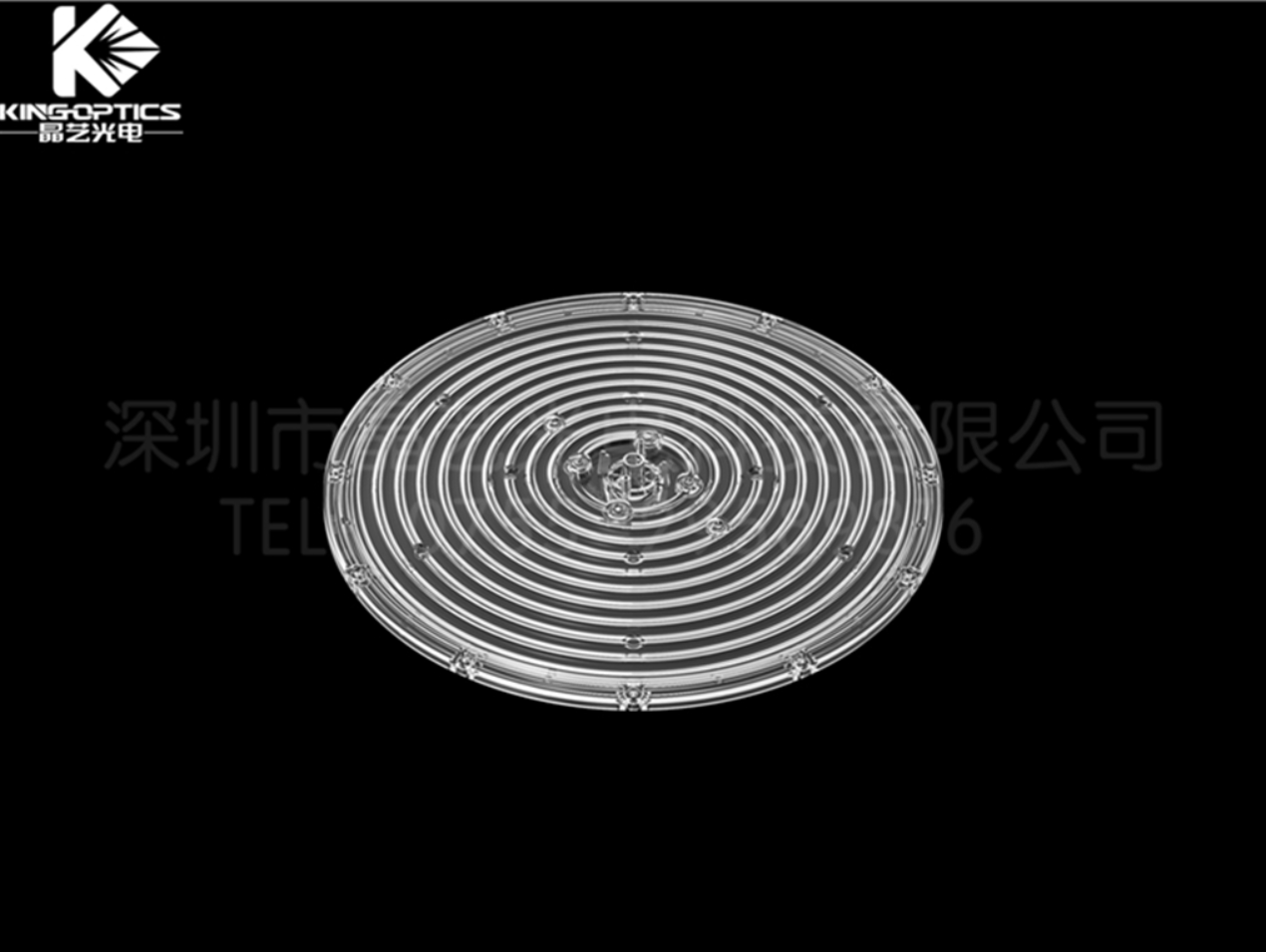 文件上传成功！