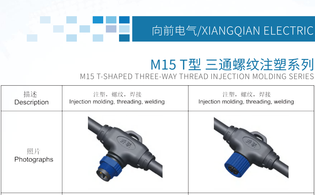 文件上传成功！
