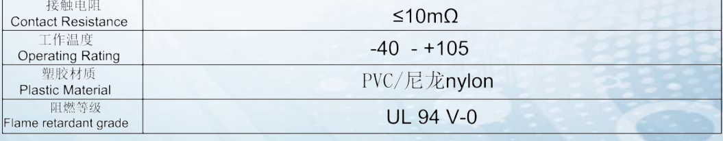 文件上传成功！