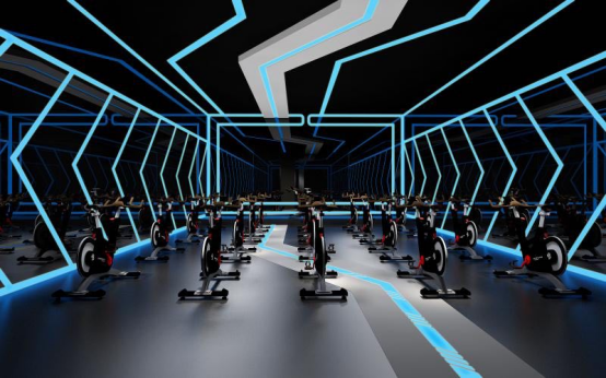 文件上传成功! 文件上传成功!