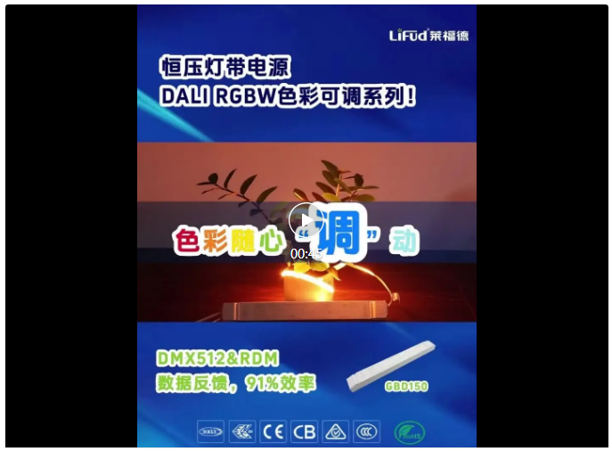 文件上传成功！