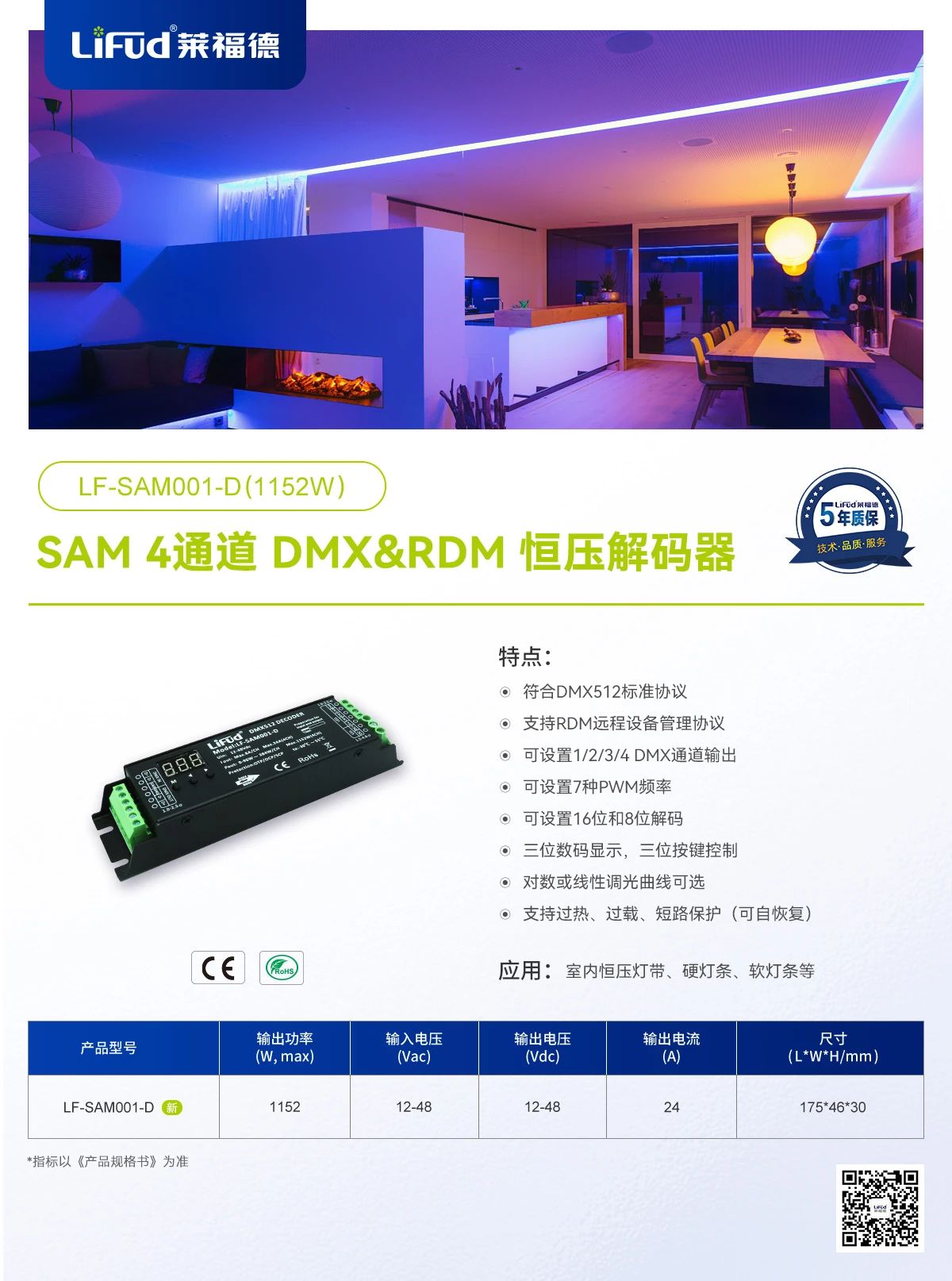 文件上传成功! 文件上传成功!