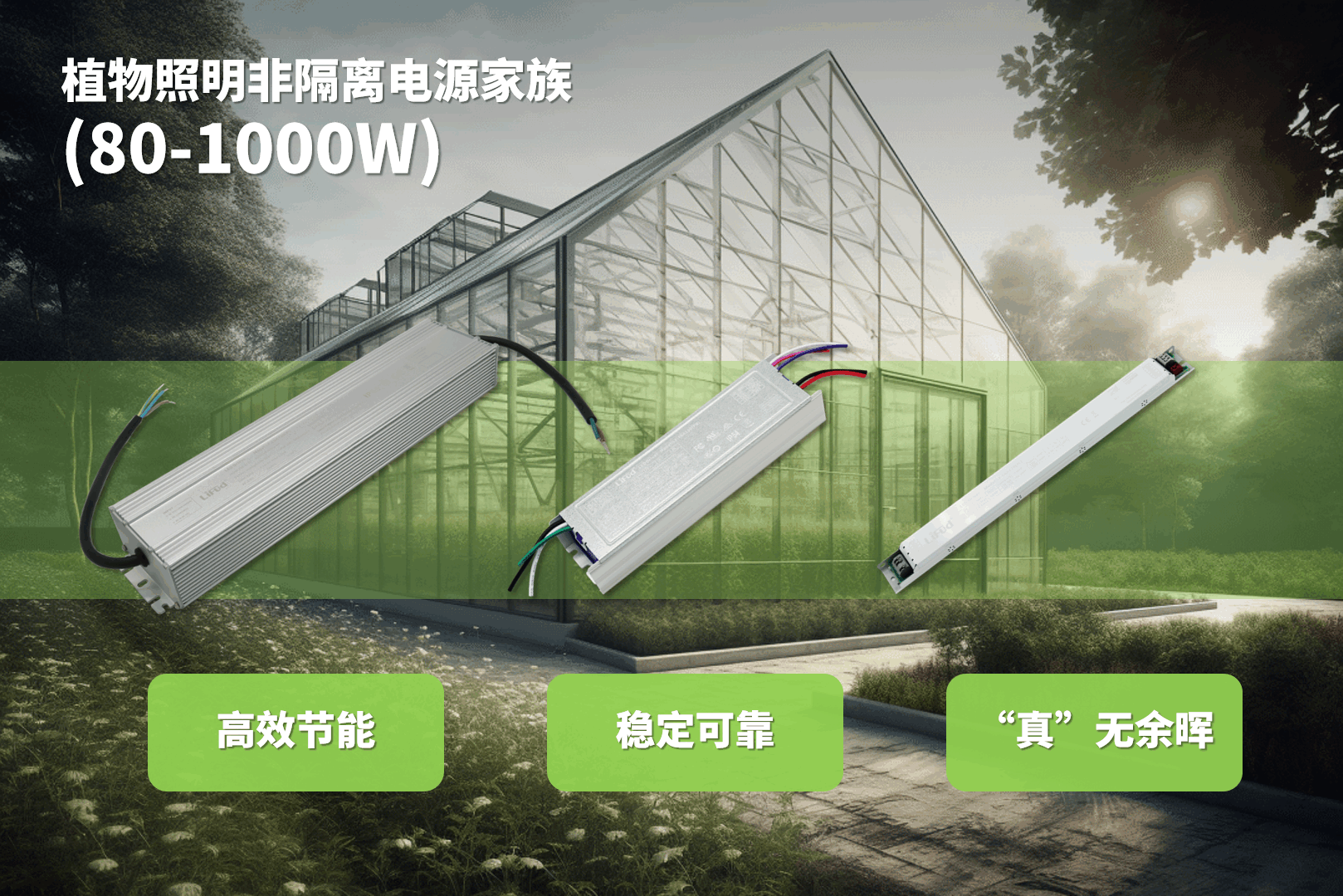 文件上传成功！