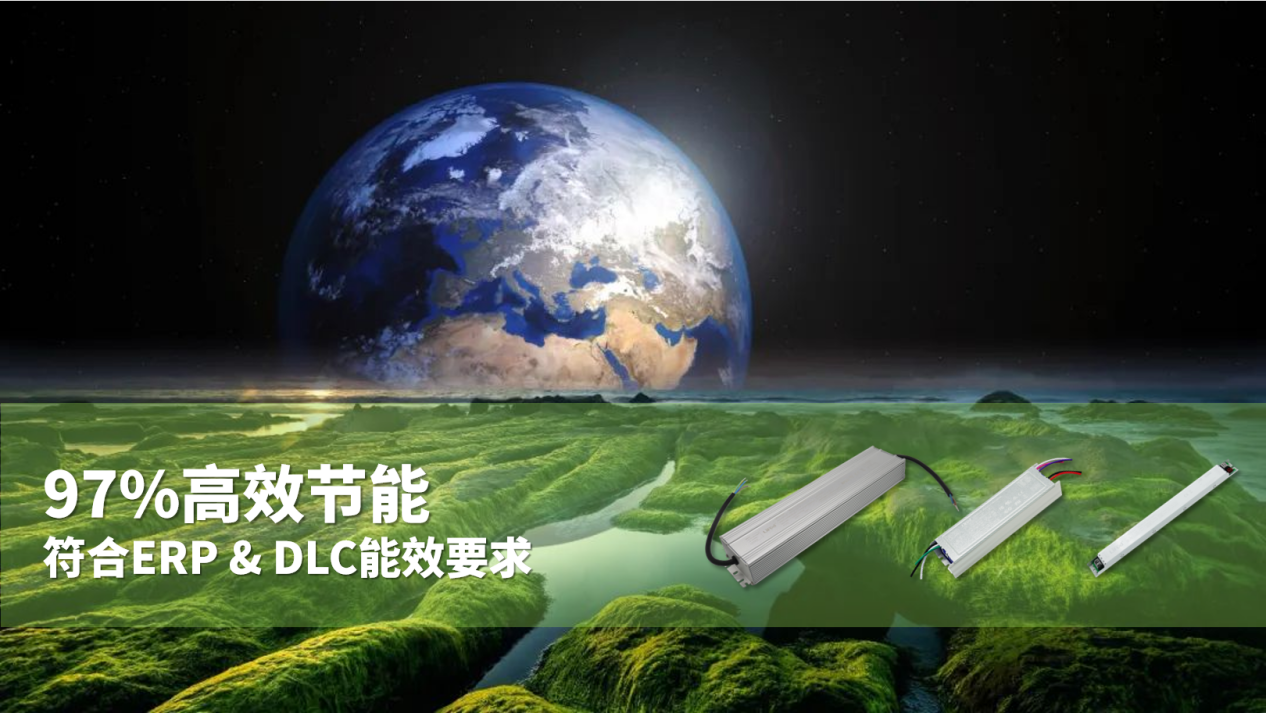 文件上传成功! 文件上传成功!