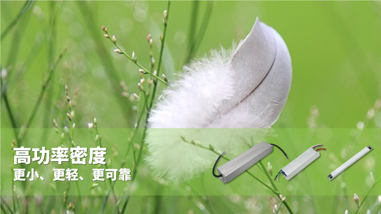 文件上传成功! 文件上传成功!