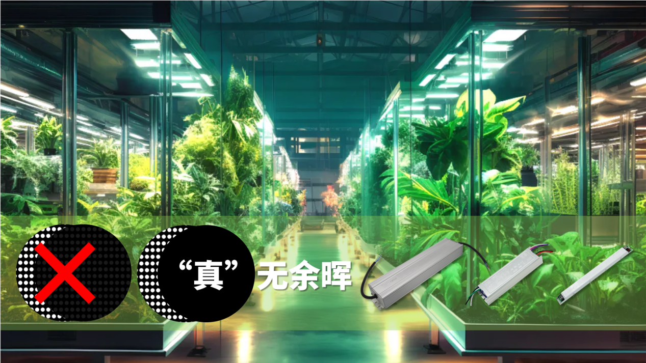 文件上传成功! 文件上传成功!