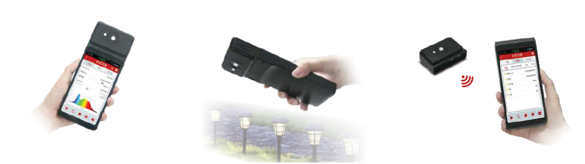 文件上传成功！