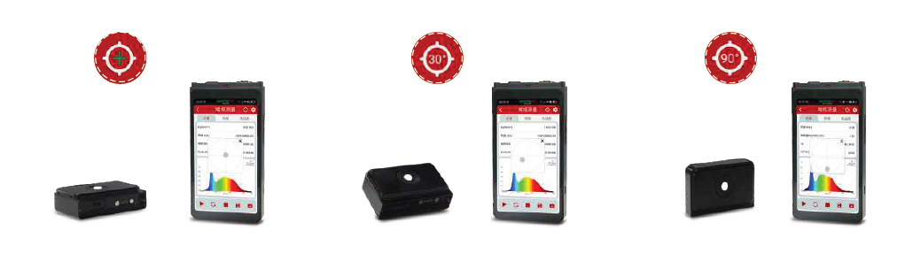 文件上传成功！