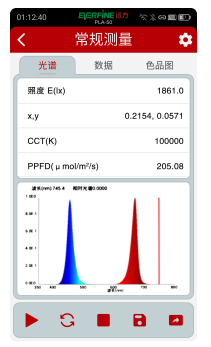 文件上传成功! 文件上传成功!