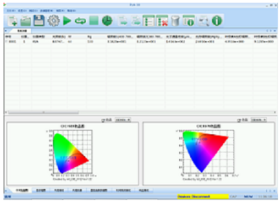 文件上传成功! 文件上传成功!
