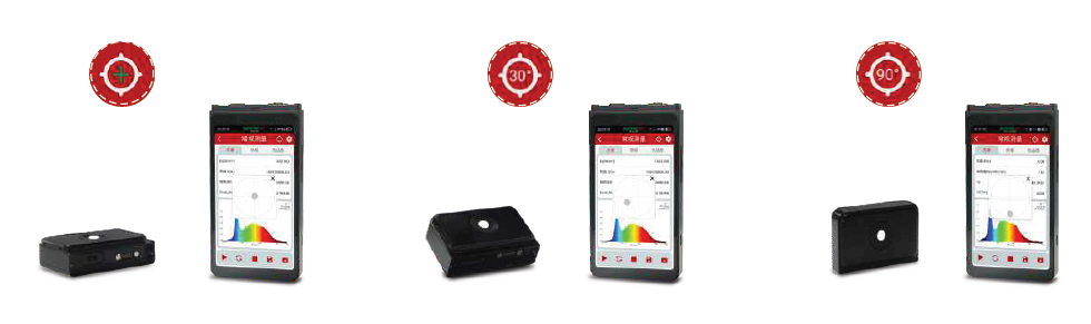 文件上传成功！