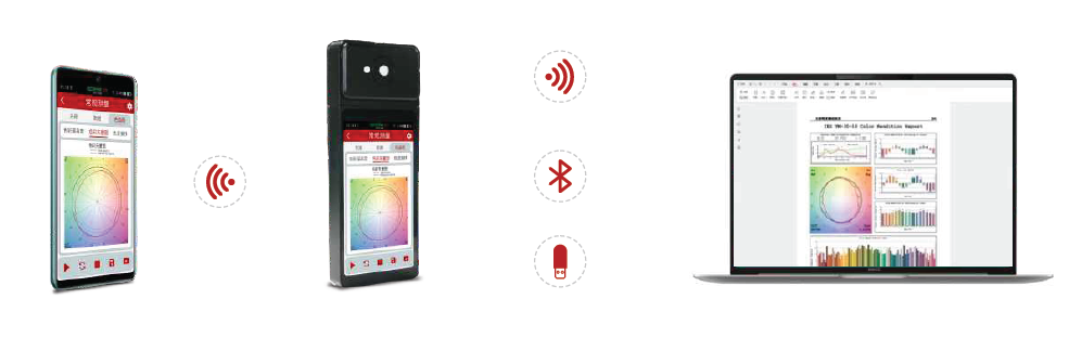 文件上传成功！