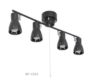 文件上传成功！