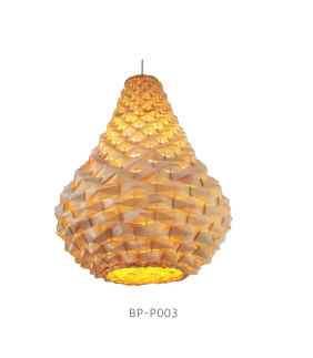 文件上传成功！