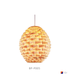 文件上传成功！