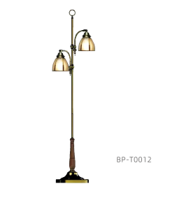 文件上传成功！