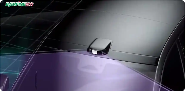 文件上传成功！