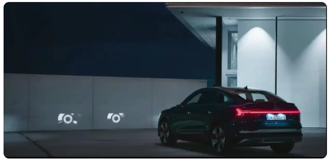 文件上传成功! 文件上传成功!