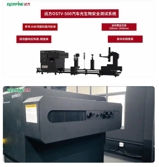 文件上传成功！