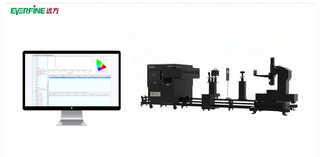文件上传成功! 文件上传成功!