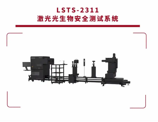 文件上传成功! 文件上传成功!