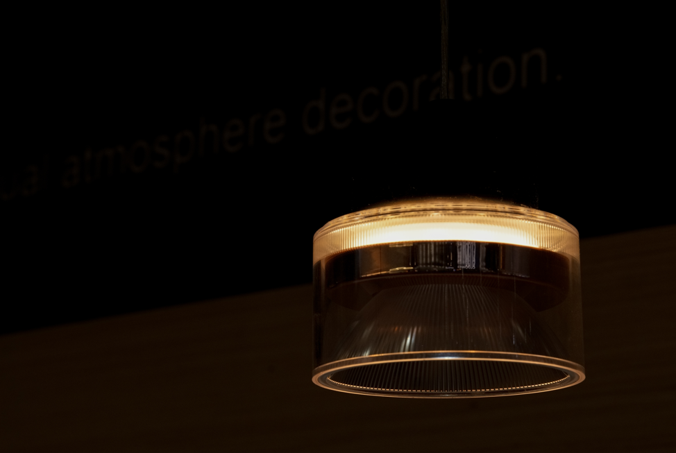 文件上传成功！