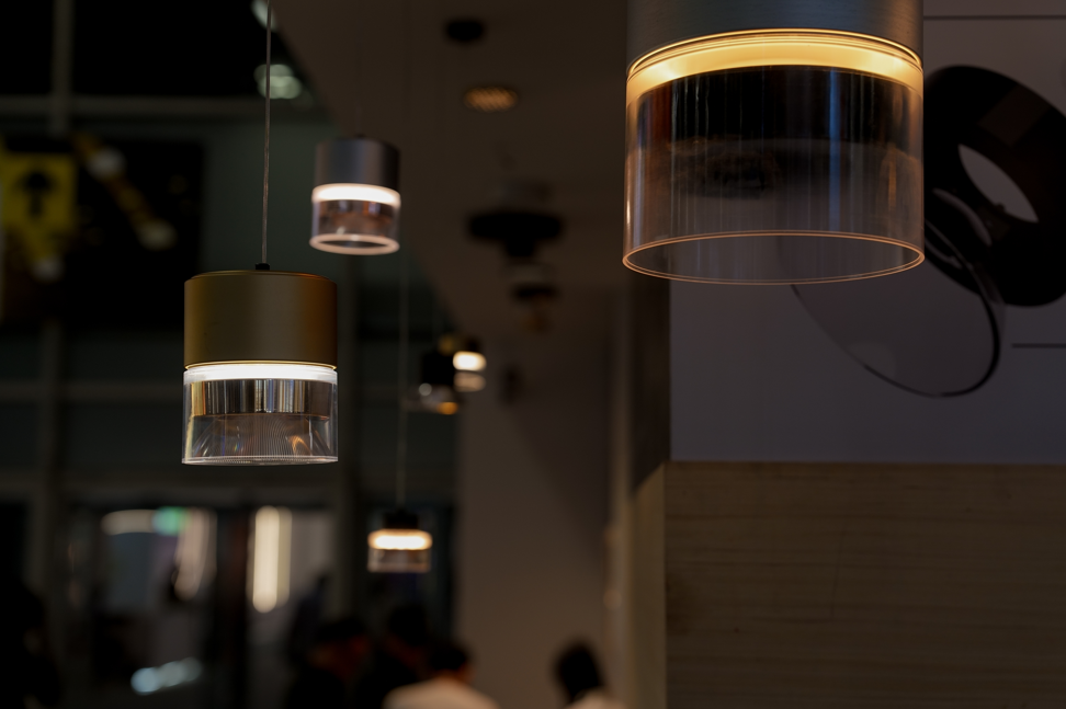 文件上传成功！