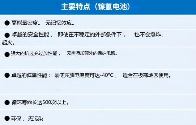 文件上传成功！