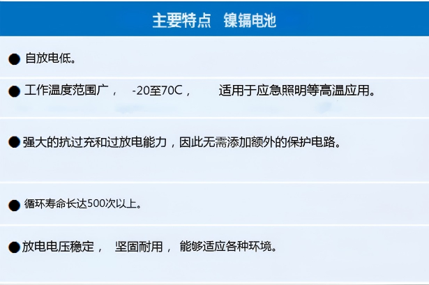 文件上传成功！