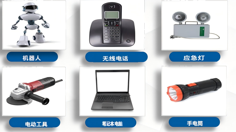 文件上传成功！