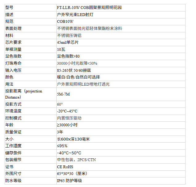 文件上传成功！