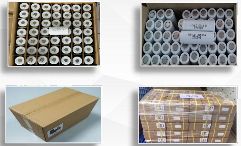 文件上传成功！