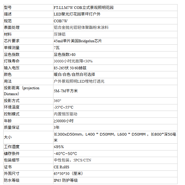 文件上传成功！