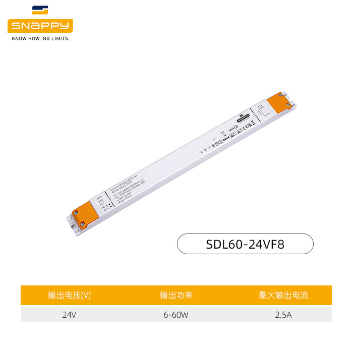 文件上传成功！