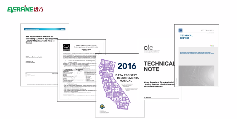 文件上传成功！