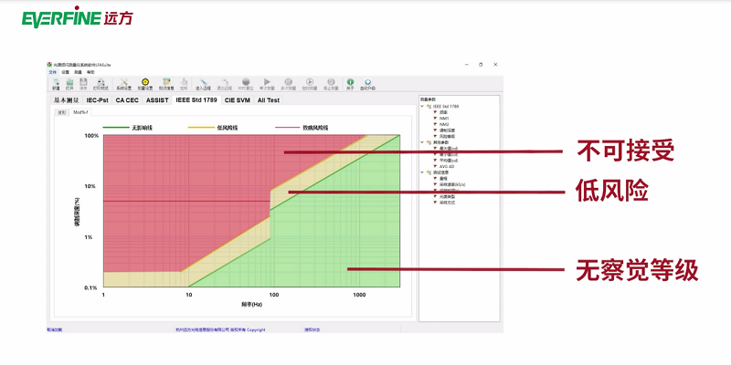 文件上传成功！