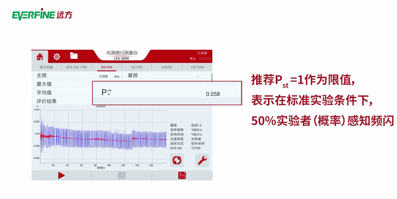 文件上传成功！