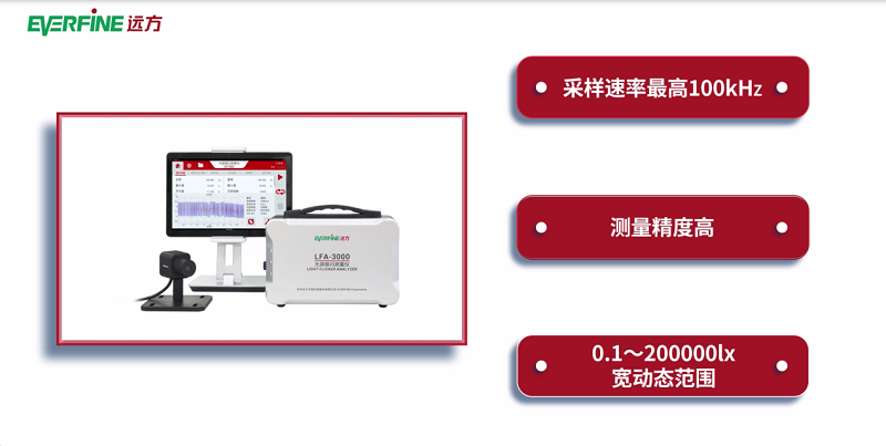 文件上传成功！