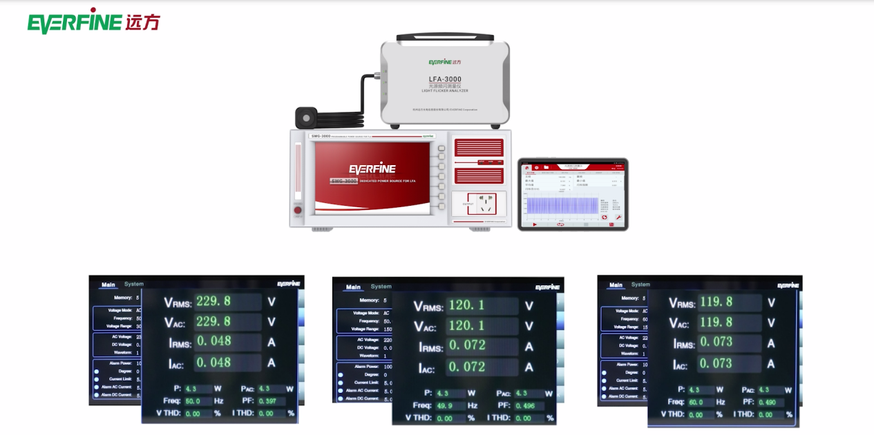 文件上传成功！