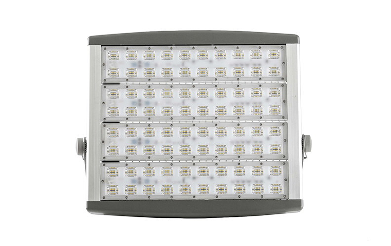 文件上传成功！