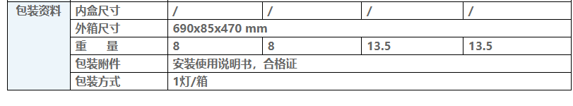 文件上传成功！