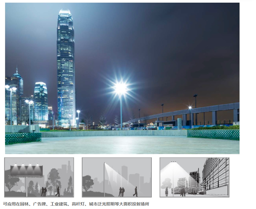 文件上传成功！