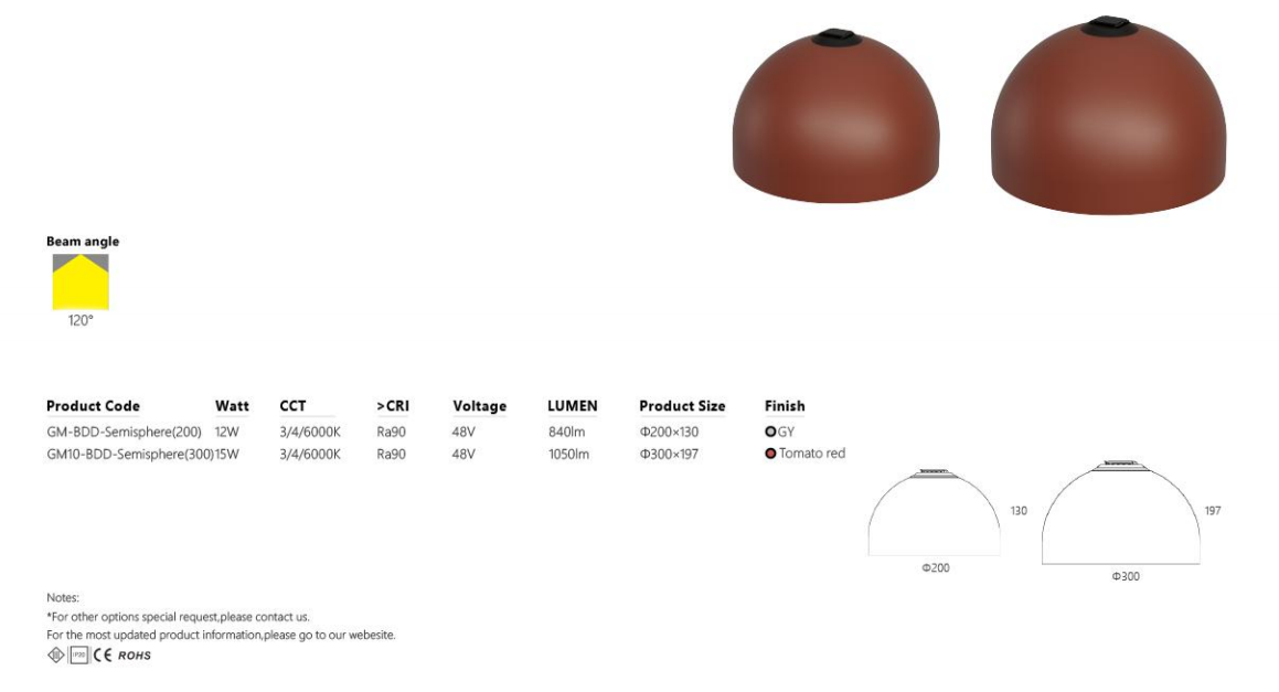 文件上传成功！