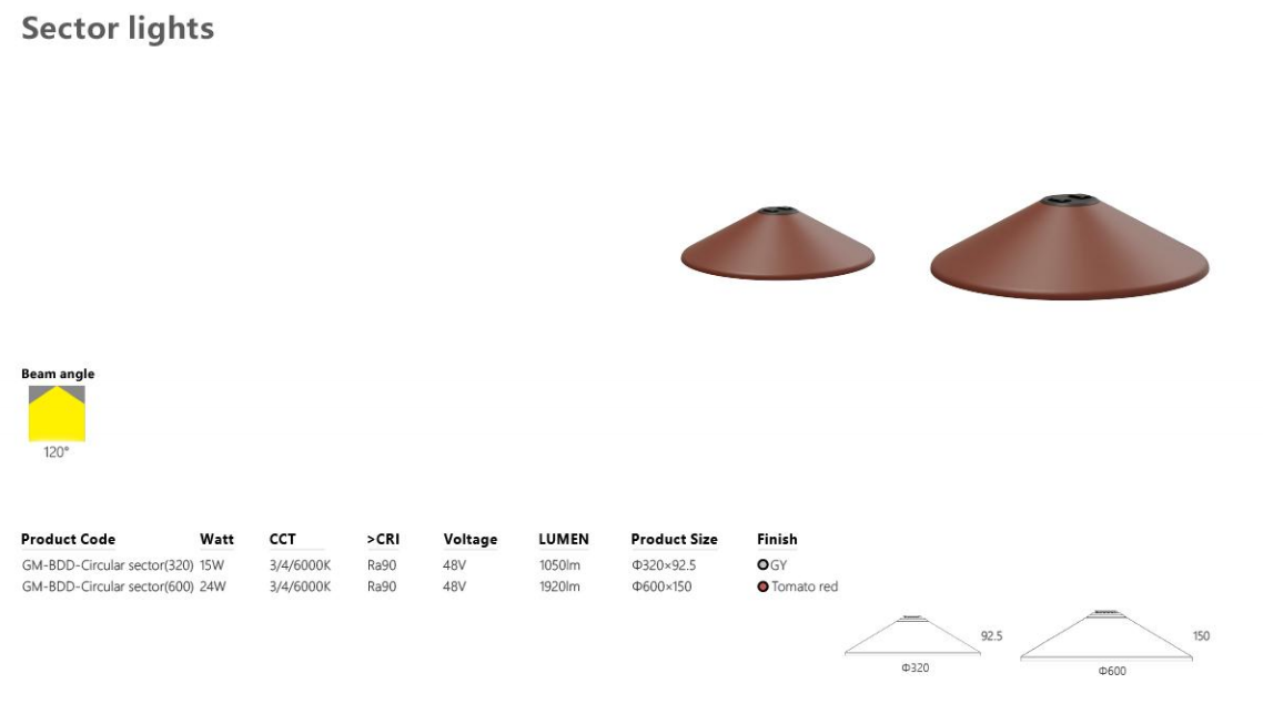 文件上传成功！