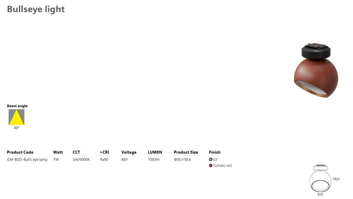 文件上传成功！