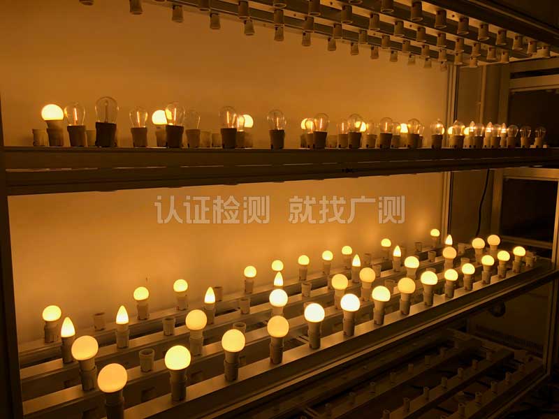 文件上传成功！