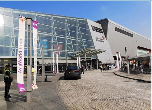 文件上传成功！